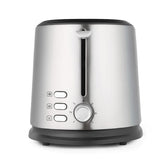 Grundig Ekmek Kızartma Makinesi